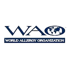 wao-logo